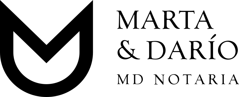 logo main